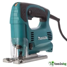 MAKITA 4329 - ПРОФЕСИОНАЛЕН ПРОБОДЕН ТРИОН MAKITA 4329 - ПРОФЕСИОНАЛЕН ПРОБОДЕН ТРИОН